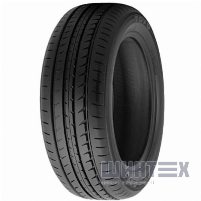 Toyo R37 225/55 R18 98H