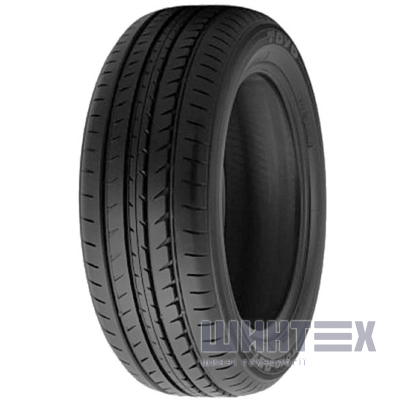 Toyo R37 225/55 R18 98H