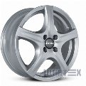 Ronal R42 7x16 4x114.3 ET40 DIA76.1 CS№1