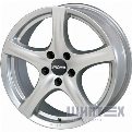 Ronal R42 7x16 5x114.3 ET40 DIA82.1 CS№2