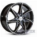 Ronal R51 8x17 5x112 ET45 DIA76.1 JB/FC№2