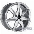 Ronal R51 8x17 5x112 ET45 DIA76.1 JB/FC№1