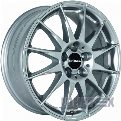 Ronal R54 7x16 5x115 ET40 DIA82 T№1