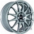 Ronal R54 7x17 5x100 ET45 DIA68 T№1