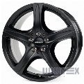 Ronal R55 9x19 5x112 ET55 DIA76.1 CS№1