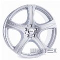 Ronal R55 7.5x17 5x130 ET55 DIA71.6 MB№3