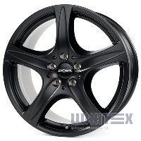 Ronal R55 9.5x20 5x130 ET55 DIA71.6 MB