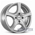 Ronal R56 6x15 5x112 ET45 DIA76.1 CS№2