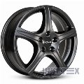 Ronal R56 6.5x16 5x108 ET50 DIA76.1 CS№1