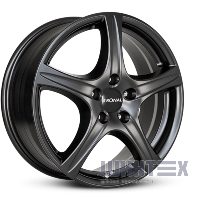 Ronal R56 6.5x16 5x112 ET45 DIA76.1 MB