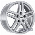 Ronal R65 7x18 5x112 ET45 DIA76.1 S№2