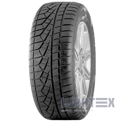 LingLong R650 195/60 R15 88H