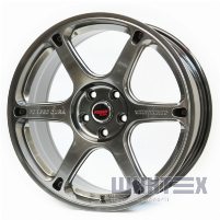 Replica R994 8x18 5x108 ET38 DIA73.1 HB