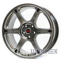 Replica R994 8x18 5x108 ET38 DIA73.1 HB