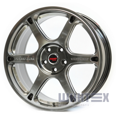 Replica R994 8x18 5x108 ET38 DIA73.1 HB