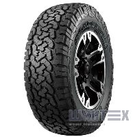 Roadcruza RA1100 A/T 275/60 R20 126/123S
