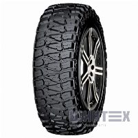 Roadcruza RA3100 R/T 35.00/12.5 R20 121Q