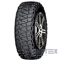 Roadcruza RA3100 R/T 35.00/12.5 R20 121Q