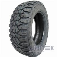 Roadcruza RA3200 M/T 305/70 R16 118/115Q OWL