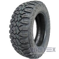 Roadcruza RA3200 M/T 315/75 R16 127/124Q