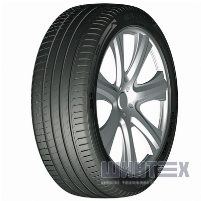 Roadcruza RA760 265/65 R17 112H