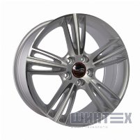 Replica RA77 8x18 5x112 ET47 DIA66.6 MS