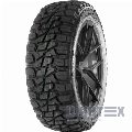 Roadcruza RA8000 R/T 235/55 R18 109/105Q№1