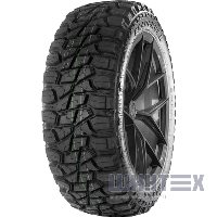 Roadcruza RA8000 38/15.5 R17 125Q