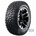 Roadcruza RA8000 R/T 235/55 R18 109/105Q№2