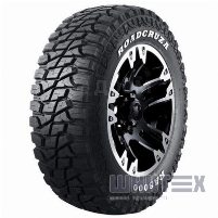 Roadcruza RA8000 265/50 R20 115/112Q