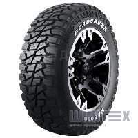 Roadcruza RA8000 38/15.5 R17 125Q