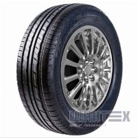 Powertrac RACINGSTAR 215/45 R17 91W XL