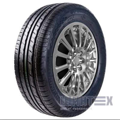 Powertrac RACINGSTAR 275/45 R20 110V XL