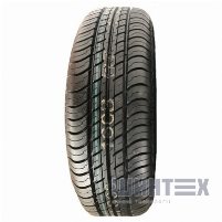 Hankook RADIAL 866 195/60 R14 86V