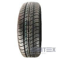 Hankook RADIAL 866 195/60 R14 86V