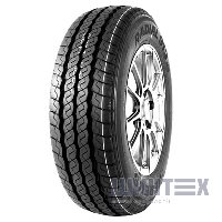 Nereus RADIAL 913 205/70 R15C 106/104R