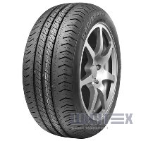 LingLong RADIAL R701 155/70 R12C 104/102N