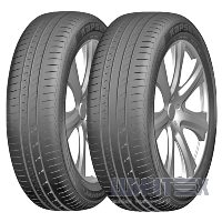 Kapsen RASSURER K737 235/60 R16 100H