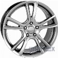 RC Design RC-11 6.5x15 5x110 ET38 DIA65.1№1
