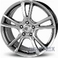RC Design RC-11 6.5x15 5x110 ET38 DIA65.1№2