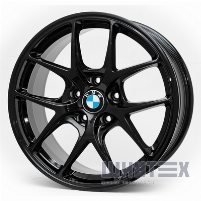 RC Racing RC-228 8x18 5x120 ET35 DIA72.6 GB