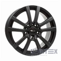 RC Design RC-25 6.5x16 5x112 ET52 DIA66.6