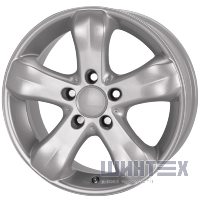 RC Design RC-D12 8x17 5x112 ET35 DIA72.6