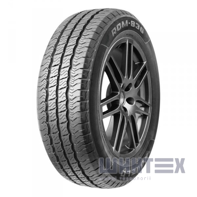 Rovelo RCM-836 205/65 R16C 107/105T