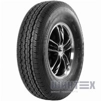 Bridgestone RD613 V 195 R14C 106N