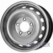Kronprinz RE 616012 6.5x16 5x130 ET66 DIA89 S