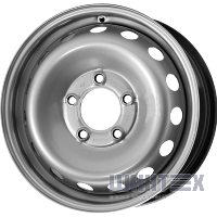 Kronprinz RE 616012 6.5x16 5x130 ET66 DIA89 S