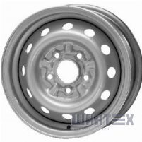 Kronprinz RE 616013 7x16 5x130 ET66 DIA89 S