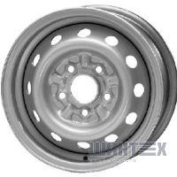 Kronprinz RE 616013 7x16 5x130 ET66 DIA89 S