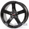 Dezent RE 7x17 5x105 ET41 DIA56.6 S№1